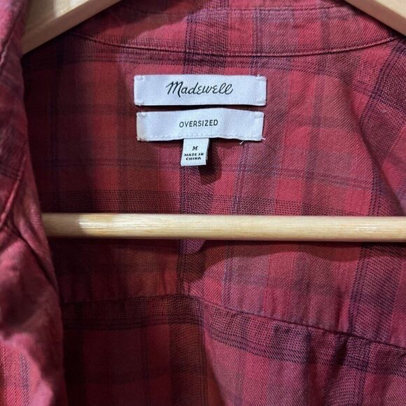 Sold - Picture 5 of 8